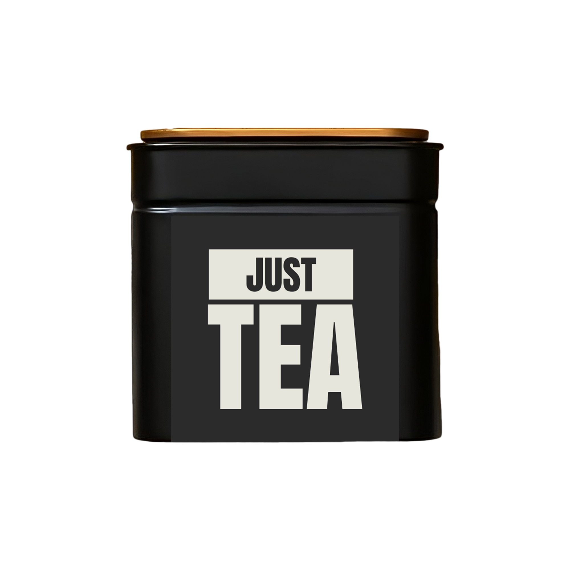 Just Tea